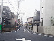 写真2