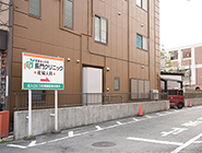 写真3